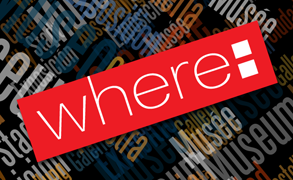 InDoor Positioning